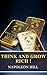 Think and Grow Rich!