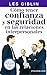 Cómo tener confianza y seguridad en las relaciones interpersonales