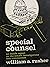 Special Counsel