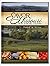 Savor Missouri: River Hills...