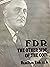 FDR by Hamilton Fish