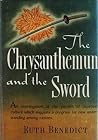 The Chrysanthemum...
