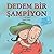 Dedem Bir Sampiyon