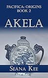 Akela