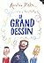 Le grand dessin