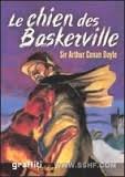 Le chien des Baskerville suivi de Le Signe des quatre (Paperback)