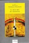 El arcoíris de gravedad by Thomas Pynchon