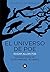 El universo de Poe