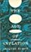 The Age of Inflation