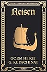 Reisen (Sagaen om...