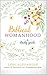Biblical Womanhood: A Study...