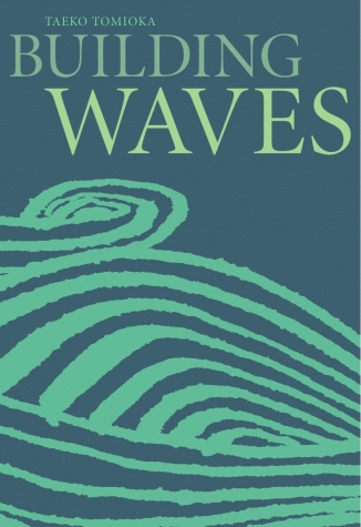 Building Waves (Paperback)