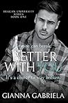 Better With You