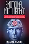 Emotional Intelli...