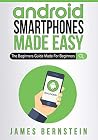 Android Smartphon...