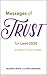 Messages of Trust for Lent ...