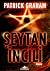 Şeytan İncili