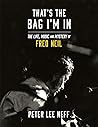 That's the Bag I'...