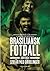 Brasiliansk fotball 1894-20...