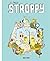 Stroppy