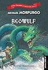 Beowulf