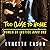 Too Close to Home (Women of Justice, #1)