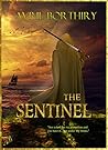 The Sentinel