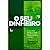 O Seu Dinheiro