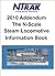 2010 Addendum The Steam Loc...