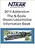 2011 Addendum The N Scale S...