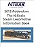 2012 Addendum The N Scale S...