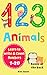 123 Animals Learn to Write ...
