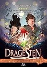Dragesten by Ry Kristensen