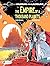 Valerian & Laureline - Volume 2 - The Empire of a Thousand Planets