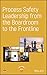 Process Safety Leadership f...