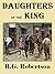 Daughters of the King