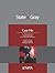 State v. Gray: Case File