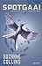 Spotgaai by Suzanne Collins