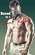 Saved By A Bank Robber