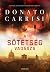 A sötétség vadásza (Marcus, #2)