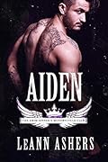 Aiden