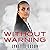 Without Warning (Elite Guardians #2)