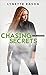 Chasing Secrets by Lynette Eason