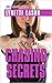Chasing Secrets (Elite Guardians, #4)