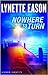 Nowhere to Turn (Hidden Identity, #2)
