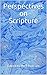 Perspectives on Scripture