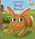 Goodnight, Benjy Bunny! by Dynamo