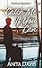 Catch Me If You Can (Forever Friends #1)
