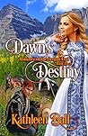 Dawn's Destiny