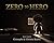 Zero to Hero